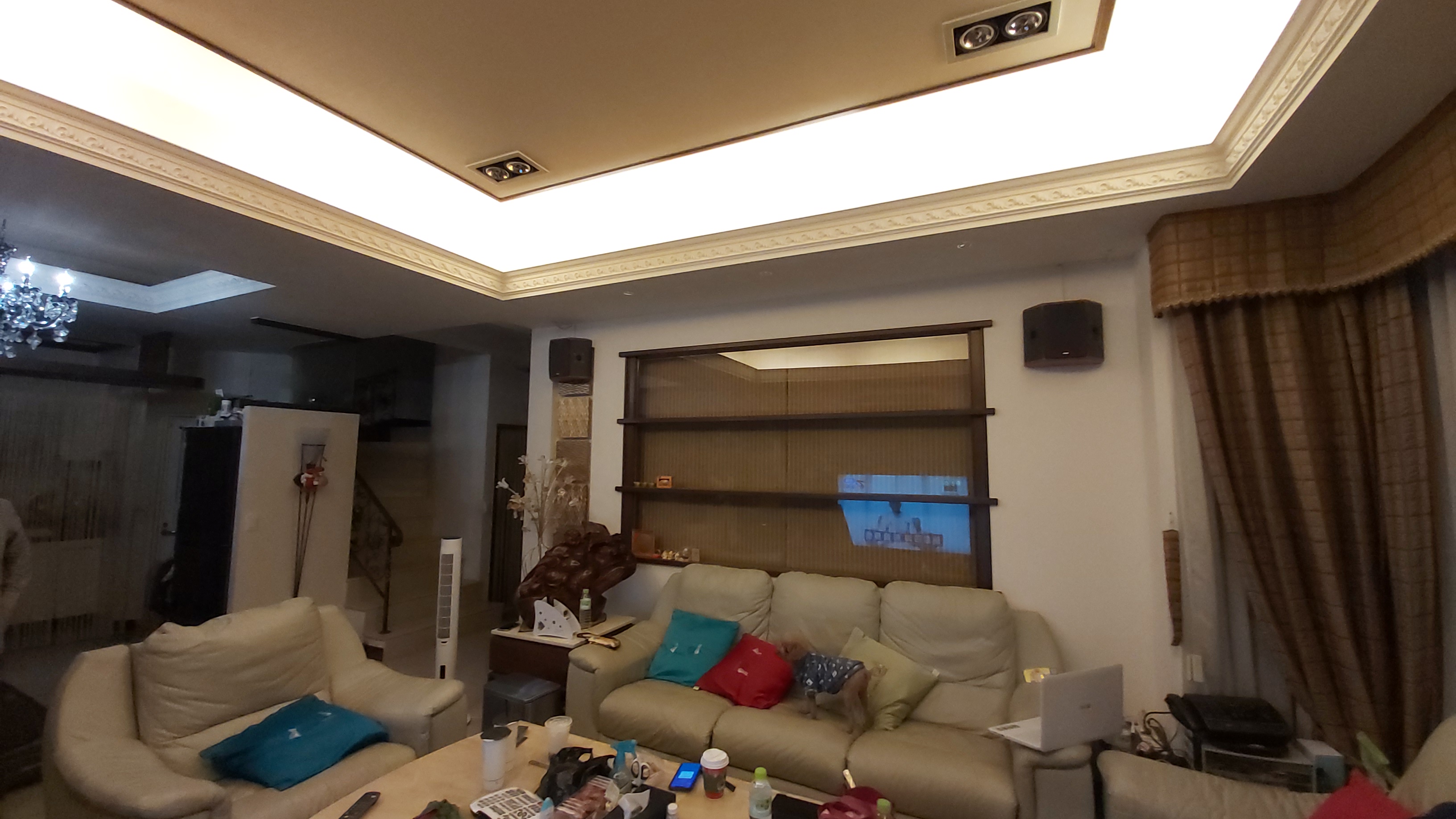 高雄仁武安裝實例