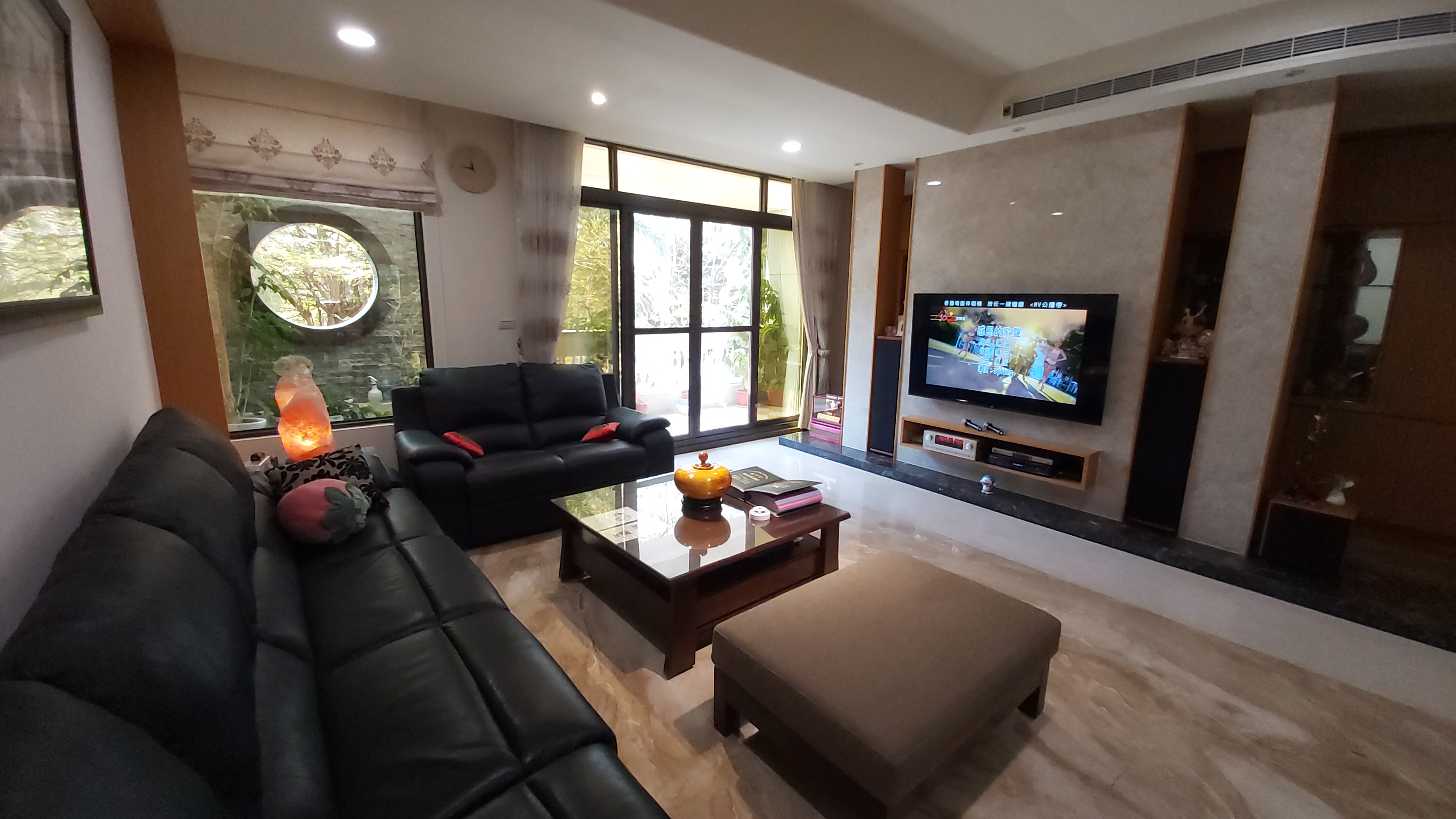 大正三街工程紀錄照