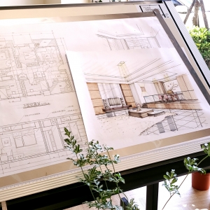 隆禹空間設計有限公司-undefined