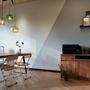 隆禹空間設計有限公司-undefined