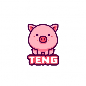 三萌企業社-undefined