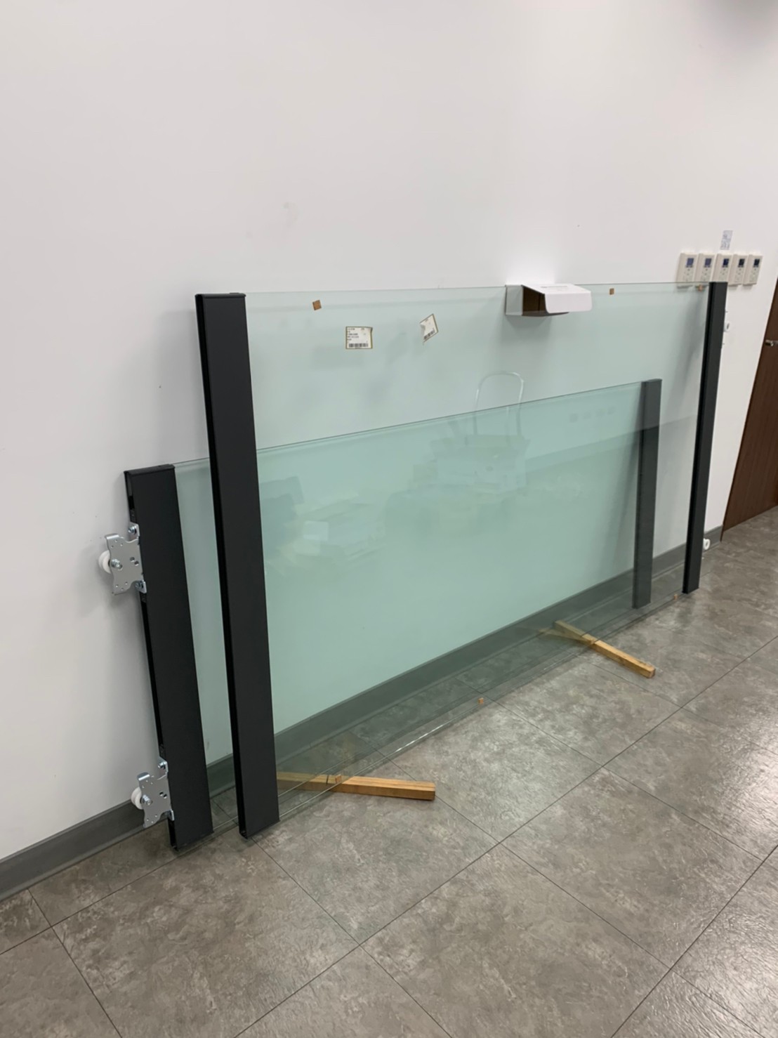 高雄市-海洋委員會