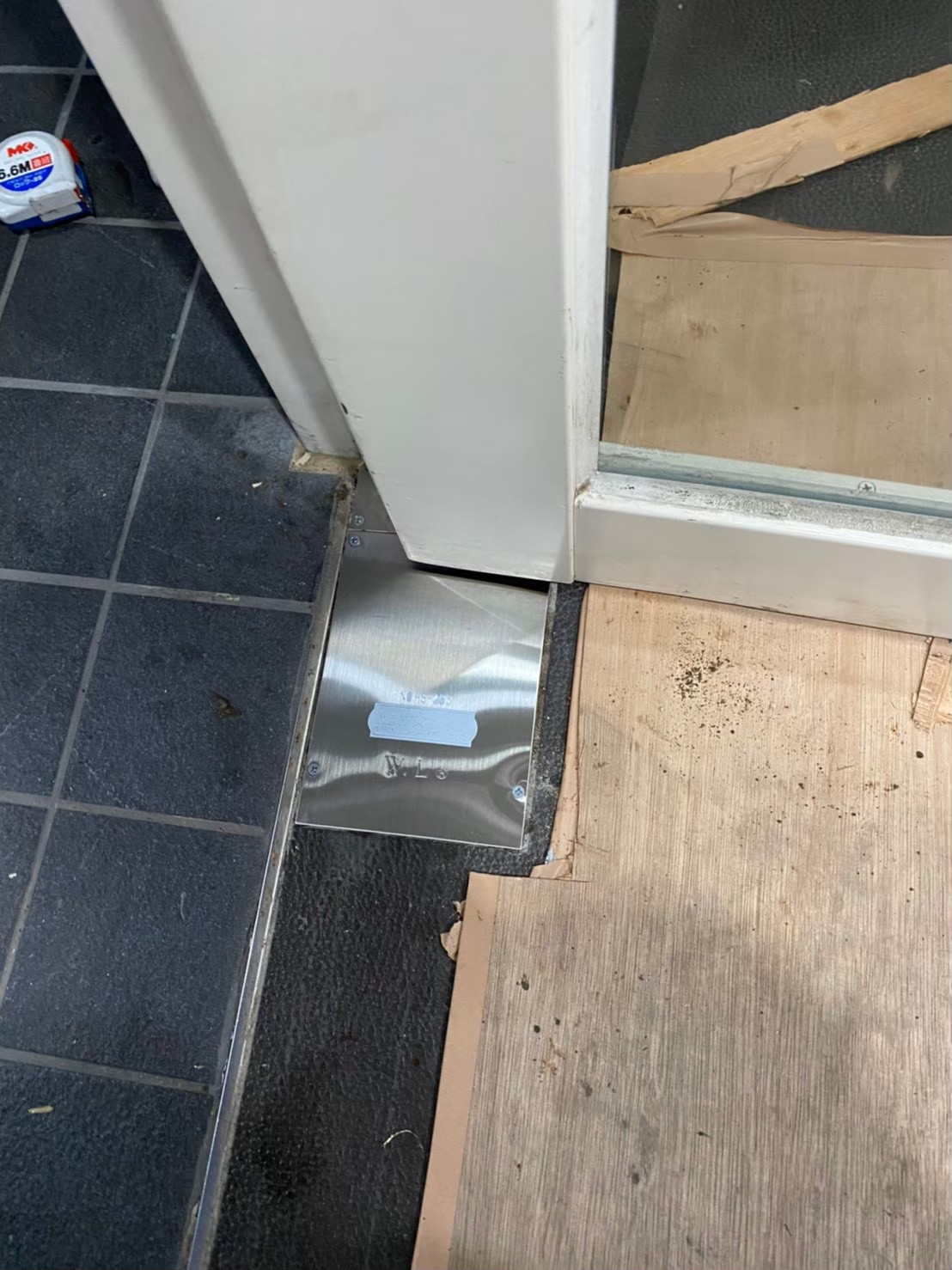 高雄建案-湖立方