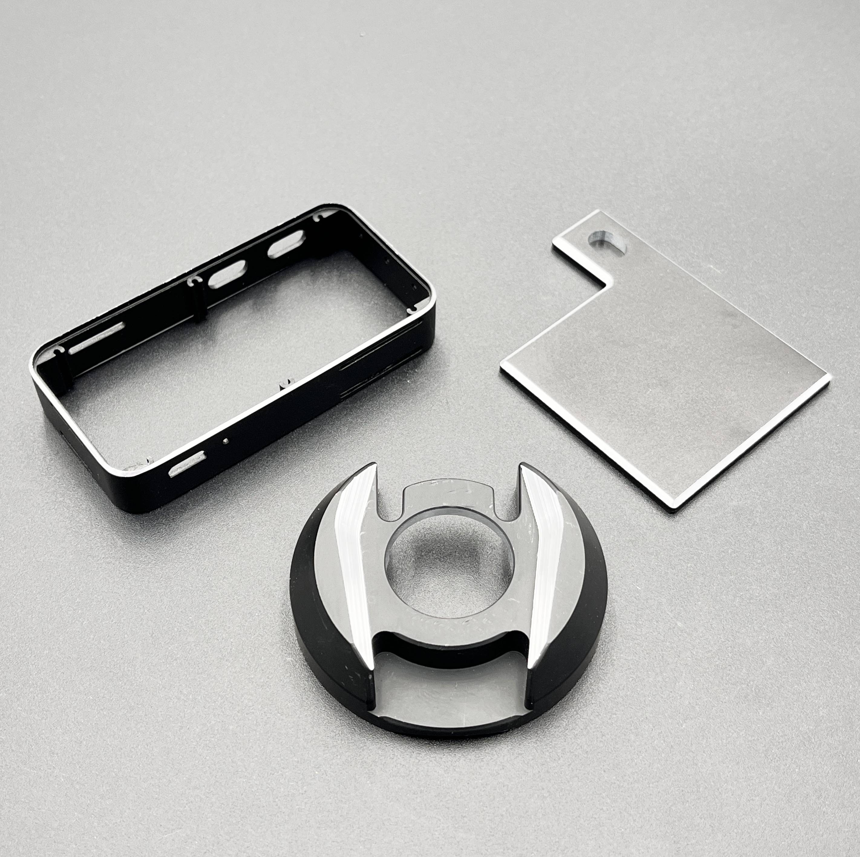 修箱蓋飾蓋,保卡