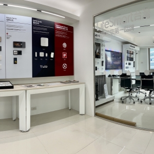 艾卓科技有限公司-undefined