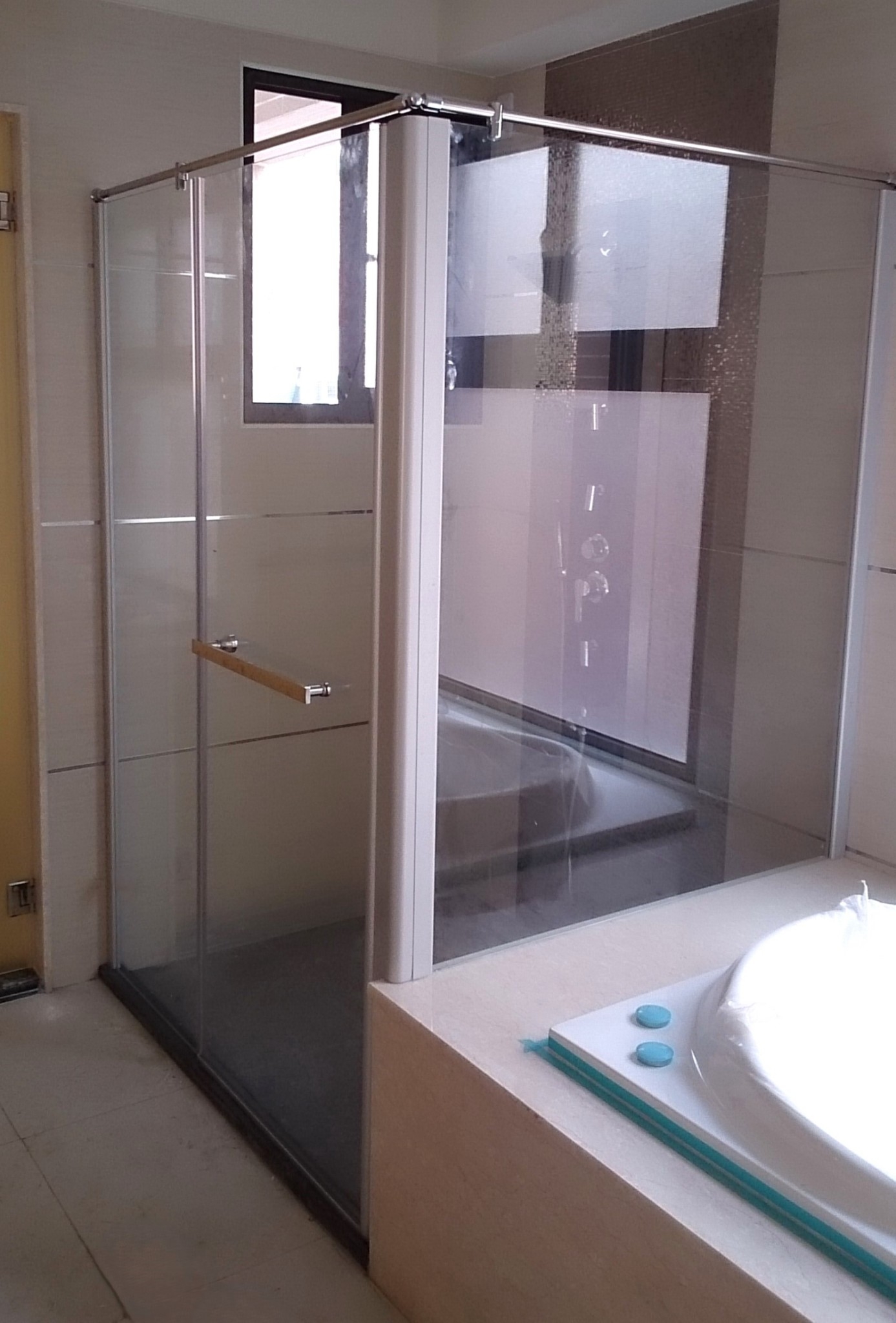 極簡簡框系列10