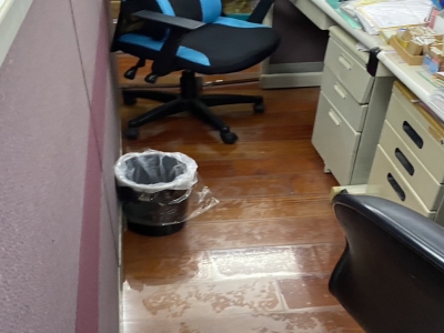 台灣國際纜網通信股份有限公司-undefined