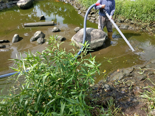 大閎衛生工程行