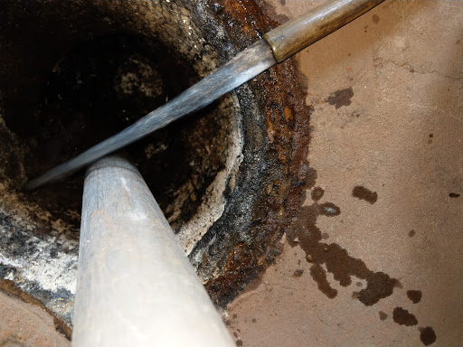 大閎衛生工程行