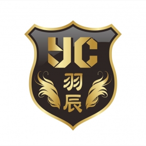 羽辰特勤物業-undefined