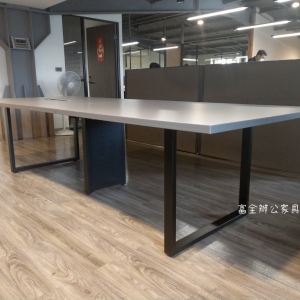 富全有限公司-undefined