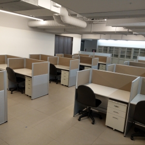 富全有限公司-undefined