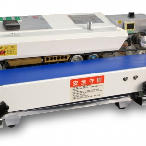 清群機械有限公司-undefined