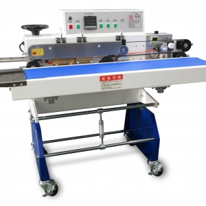 清群機械有限公司-undefined