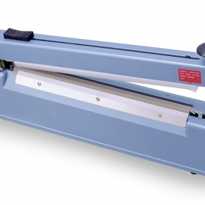 清群機械有限公司-undefined