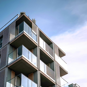 土地、房屋一二胎貸款