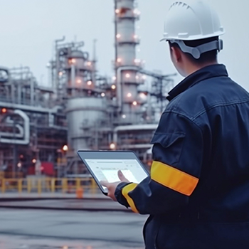 工廠、工商業借款