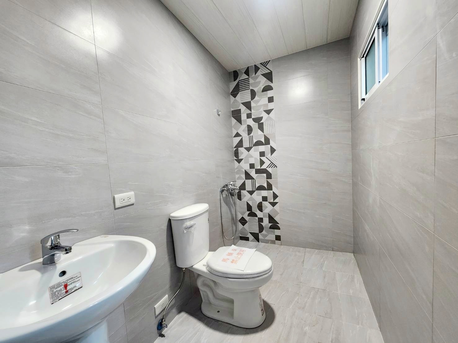 透天住宅整棟翻修