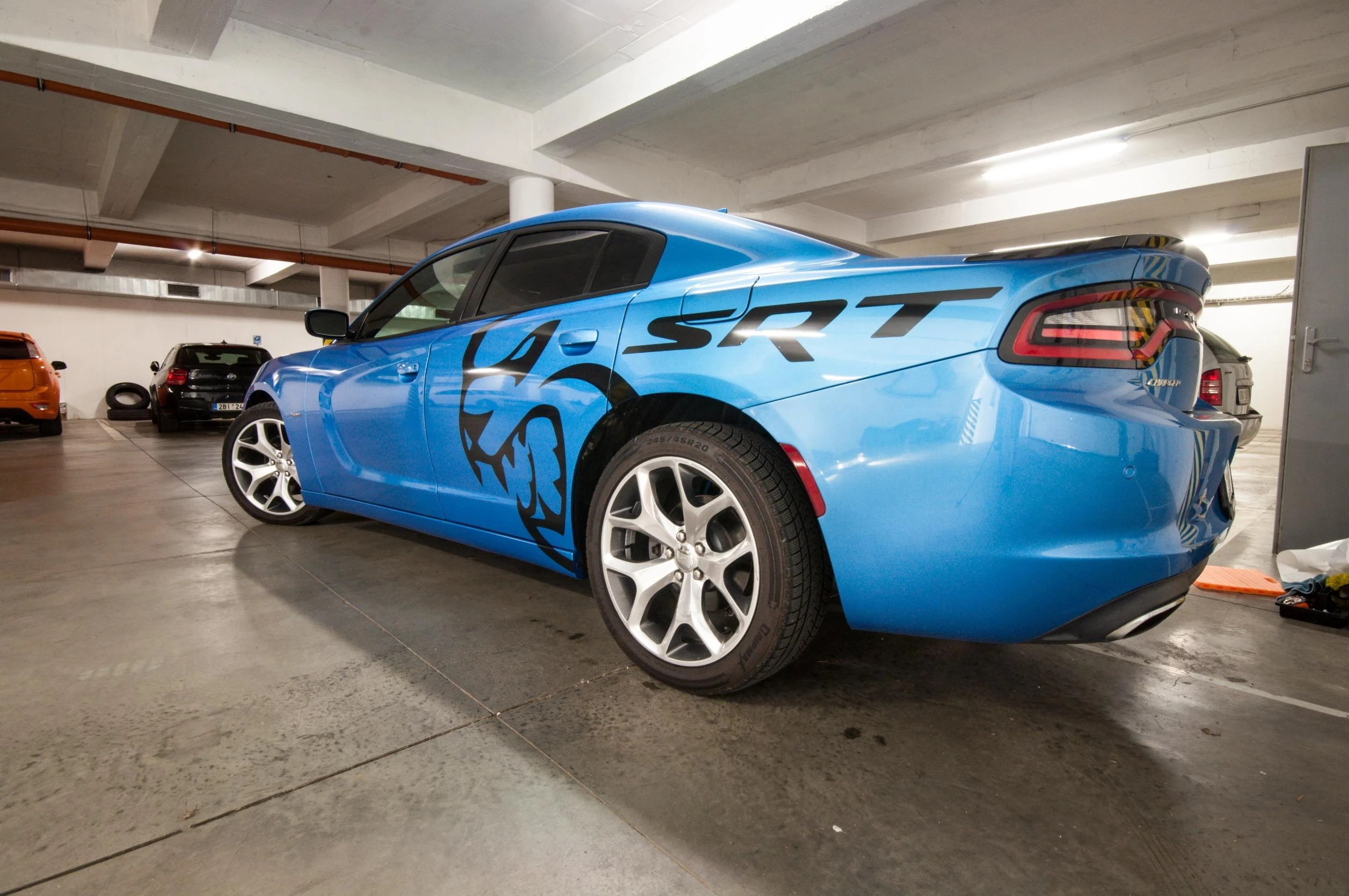 台中汽車烤漆.台中南屯烤漆