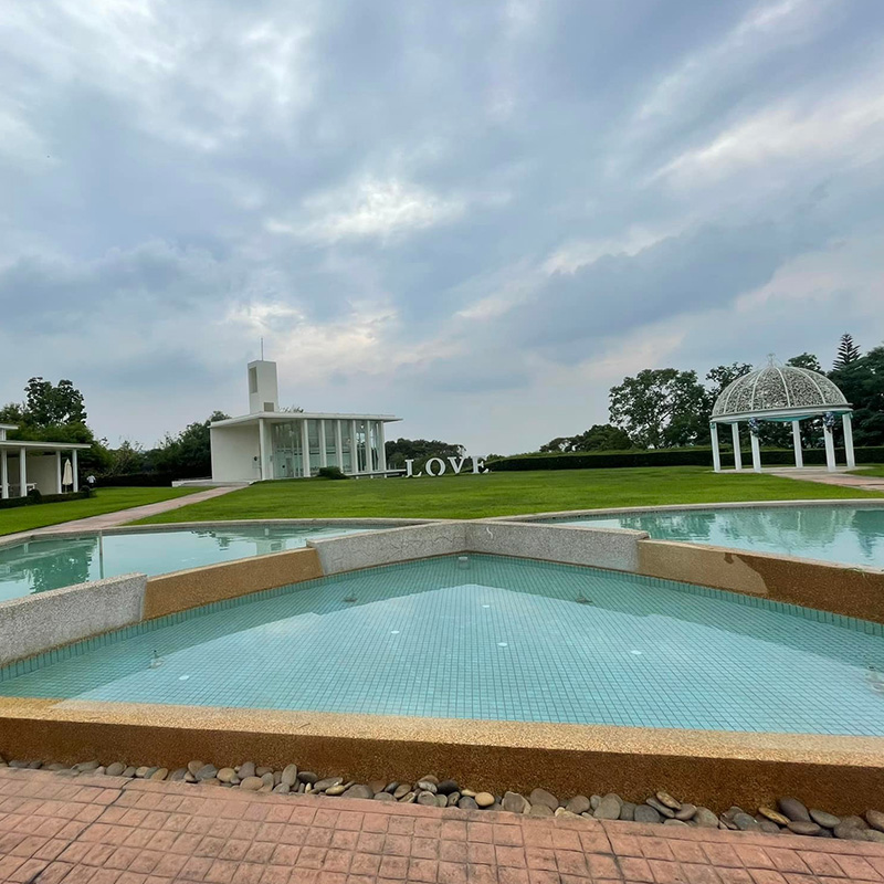 石材研磨拋光地毯清潔