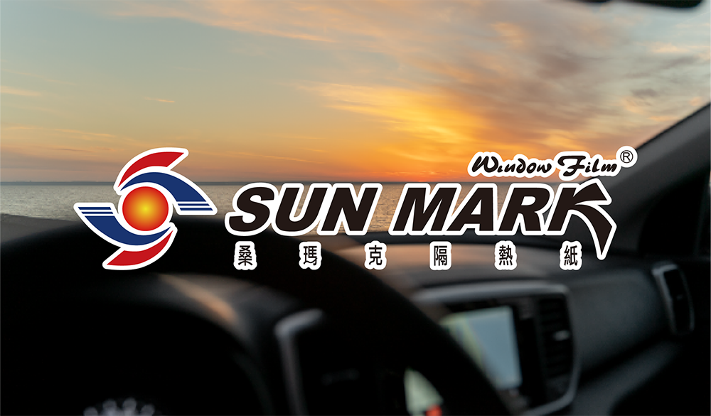 陶瓷奈米K系列-K110