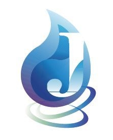 頡揚有限公司-undefined