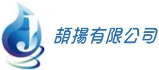 頡揚有限公司-undefined