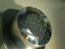 鎳鈷合金模仁電鑄(4)