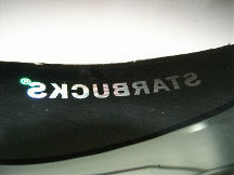 鎳鈷合金模仁電鑄(3)