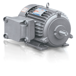 防爆馬達：(A)Exe