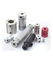 標準孔徑鍵槽加工與參考資料