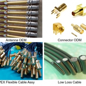 台宸電子實業有限公司-undefined