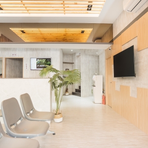 三重天慕堂中醫診所-undefined