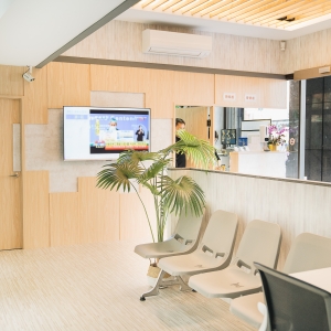 三重天慕堂中醫診所-undefined