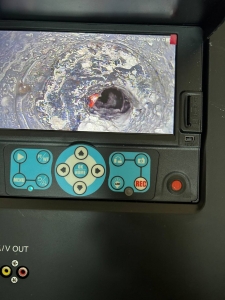 一流環保工程行-水刀通管、通水管、通馬桶、內視鏡攝影-其他