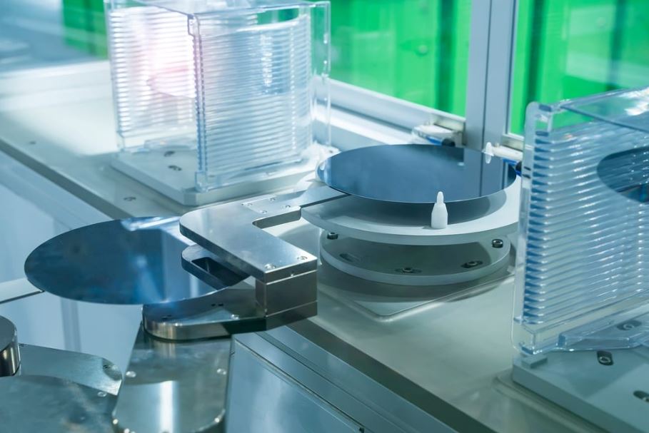 元瀚科技有限公司-其他