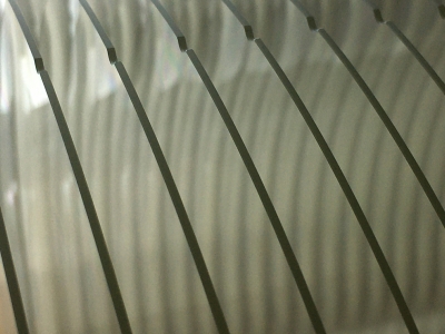 元瀚科技有限公司-其他