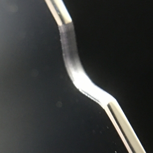 元瀚科技有限公司-其他