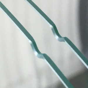 元瀚科技有限公司-其他