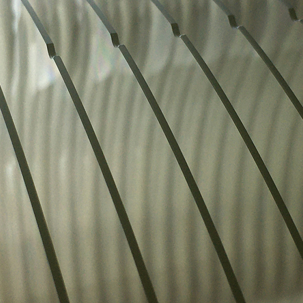 產品級晶圓(Prime