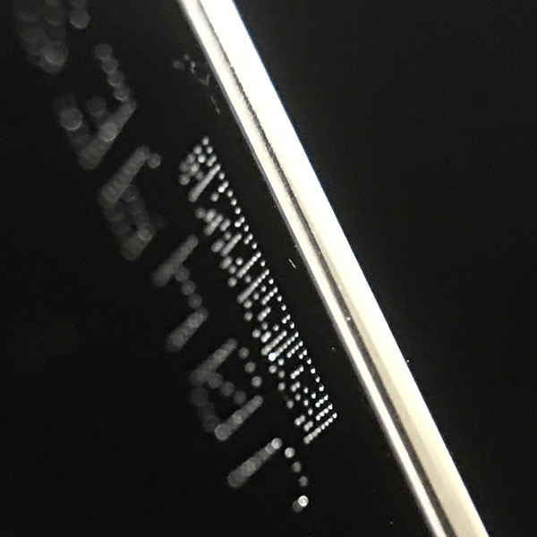 產品級晶圓(Prime