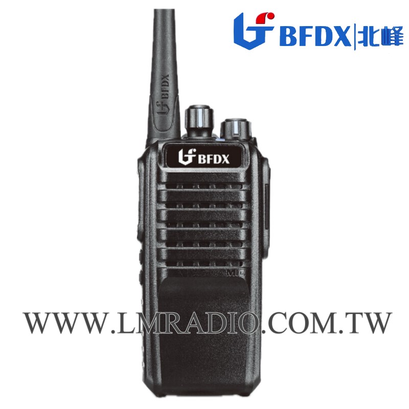 北峰BFDX