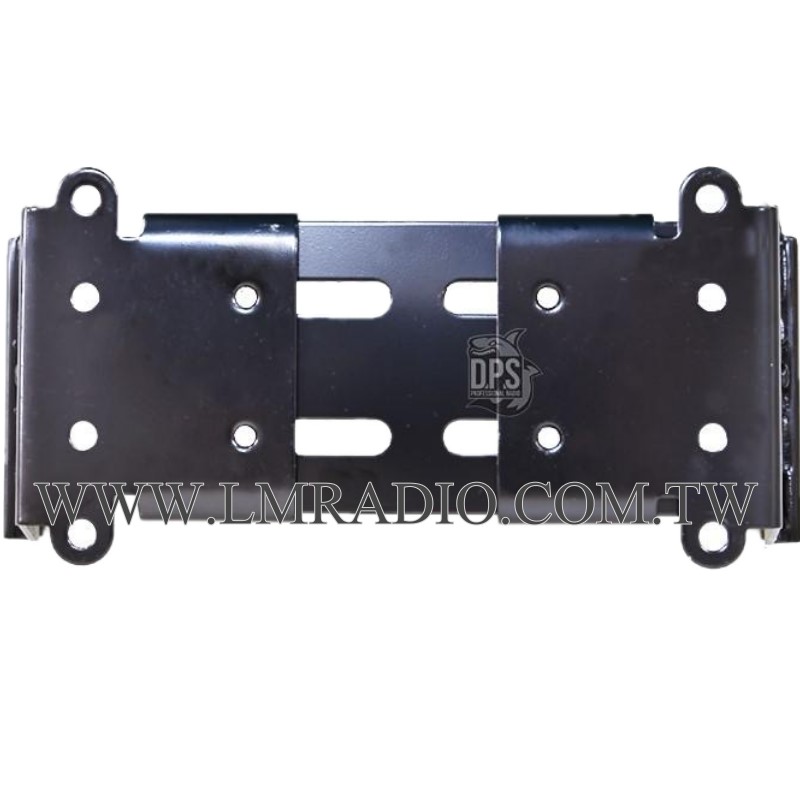 車機活動架/伸縮型/適用各式車機