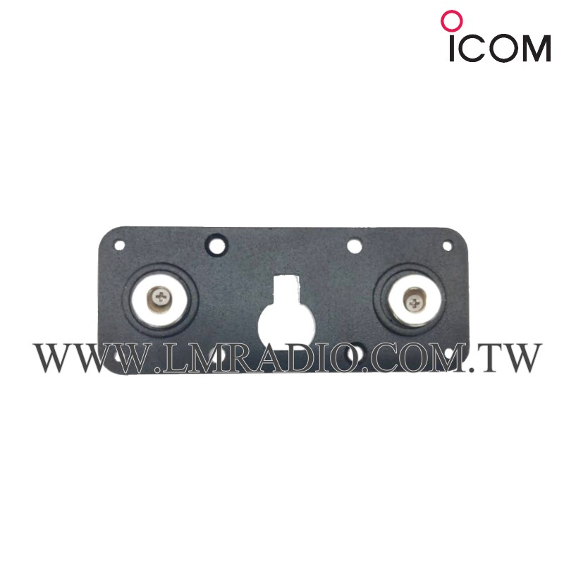 IC-2730A車機專用