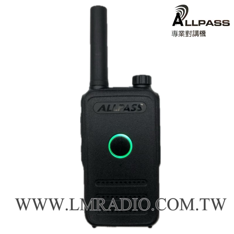ALLPASS