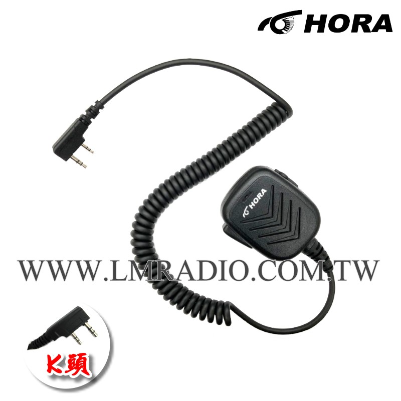 CH268K手握式托咪