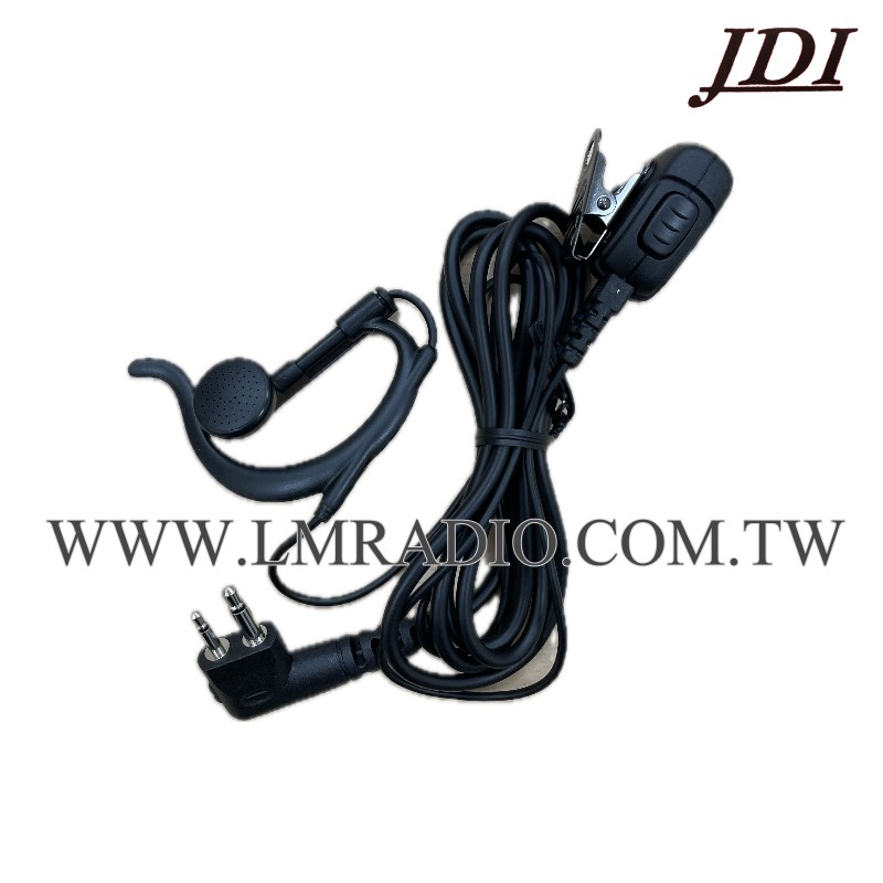 JDI