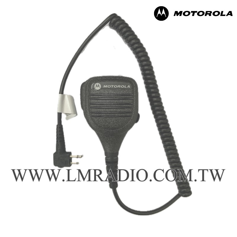 MOTOROLA