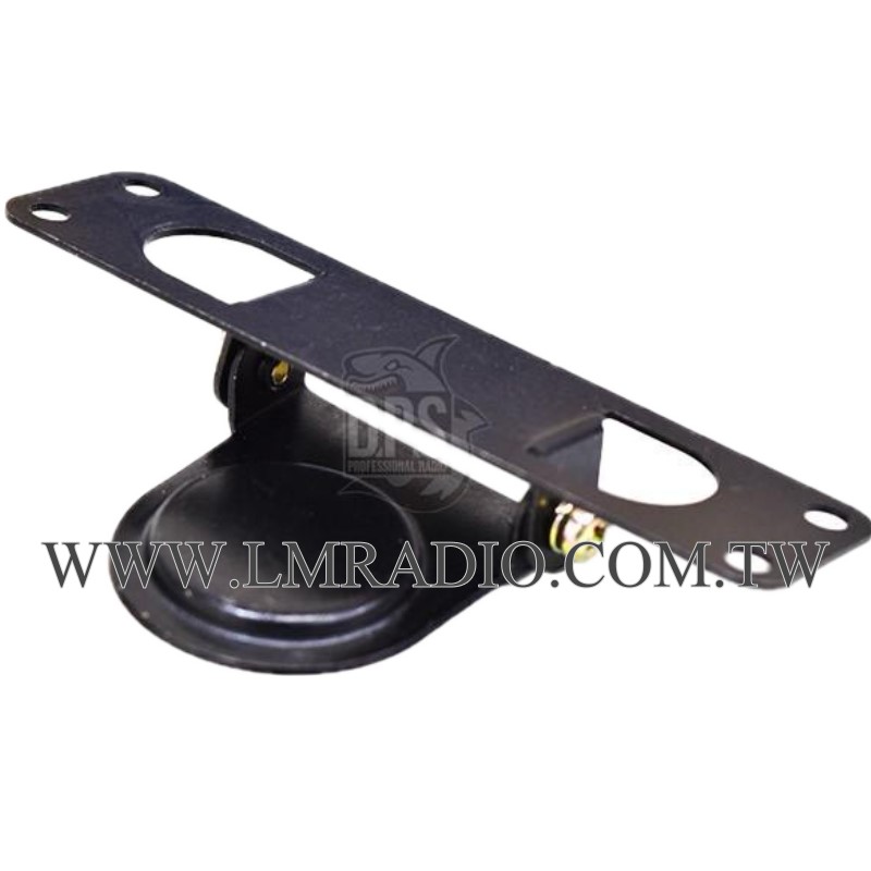 面板磁鐵座/車機面板架/萬用固定架