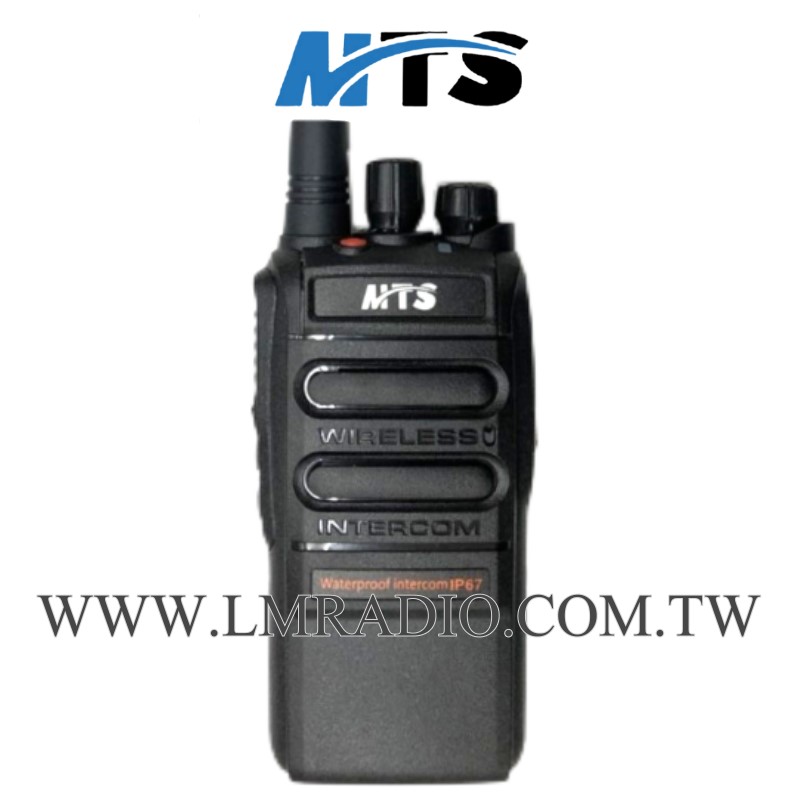MTS-67U
